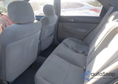 1994 Honda Accord Ex/Ex-R from USA, damaged, VIN 1HGCD5654RA111869